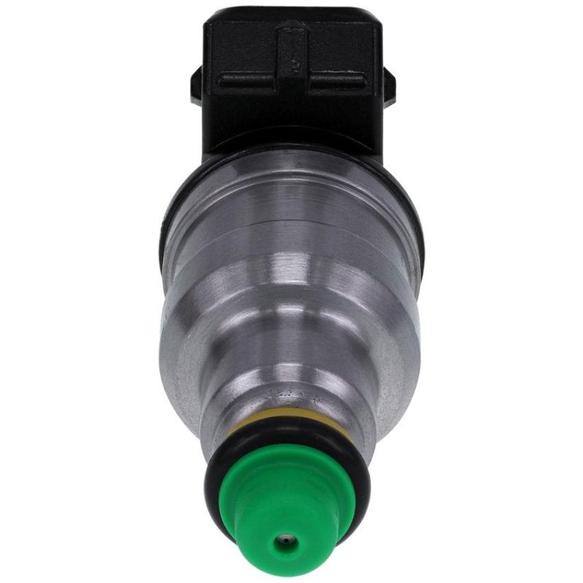 GB REMAN 852-12181 Reman Multi Port Fuel Injector