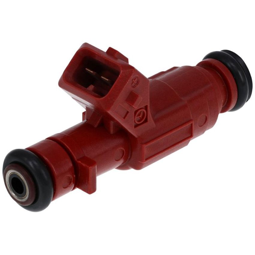 GB REMAN 852-12182 Reman Multi Port Fuel Injector