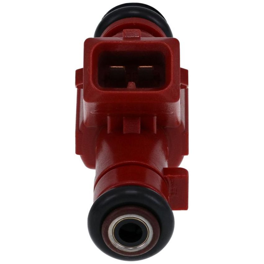 GB REMAN 852-12182 Reman Multi Port Fuel Injector