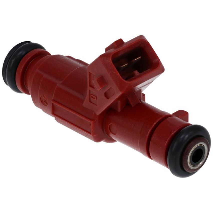 GB REMAN 852-12182 Reman Multi Port Fuel Injector