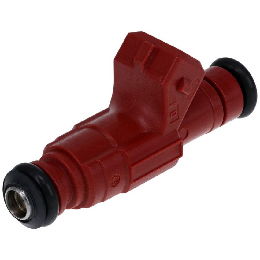 GB REMAN 852-12182 Reman Multi Port Fuel Injector