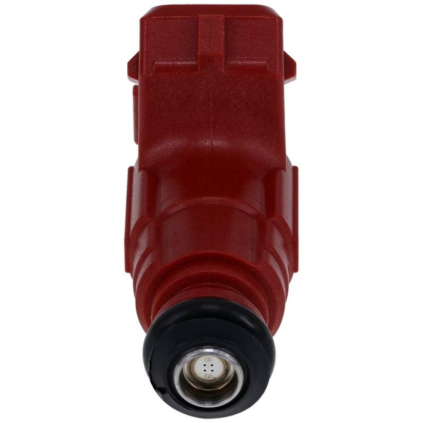 GB REMAN 852-12182 Reman Multi Port Fuel Injector