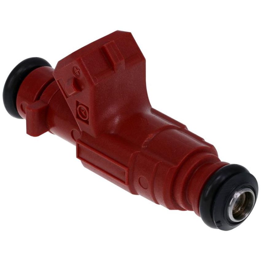 GB REMAN 852-12182 Reman Multi Port Fuel Injector