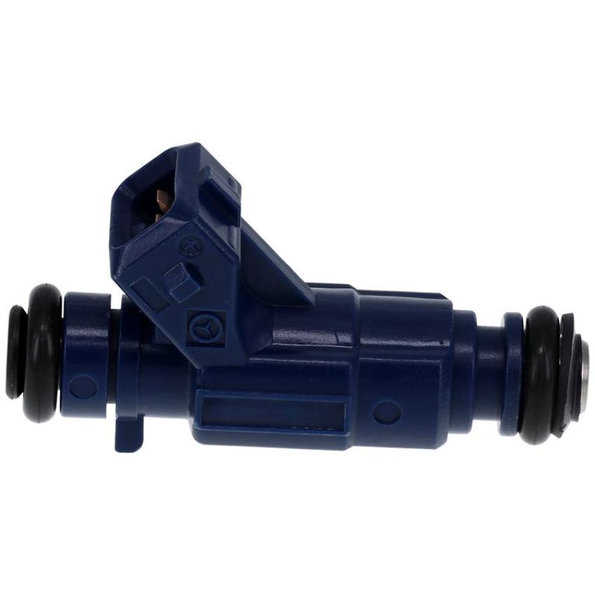 GB REMAN 852-12183 Reman Multi Port Fuel Injector
