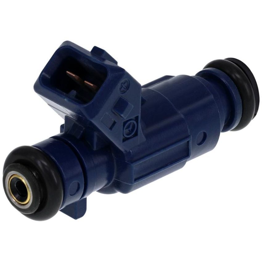 GB REMAN 852-12183 Reman Multi Port Fuel Injector