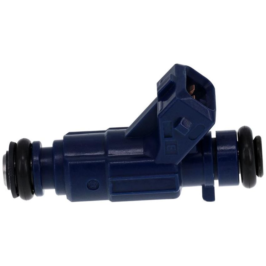 GB REMAN 852-12183 Reman Multi Port Fuel Injector