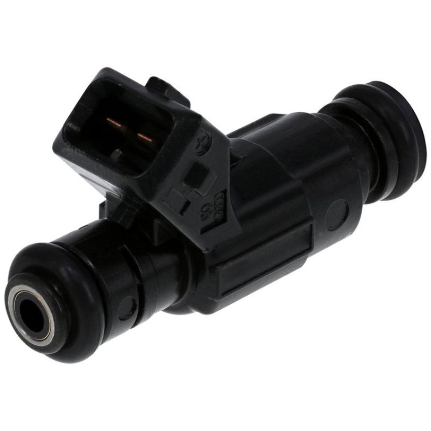 GB REMAN 852-12184 Reman Multi Port Fuel Injector