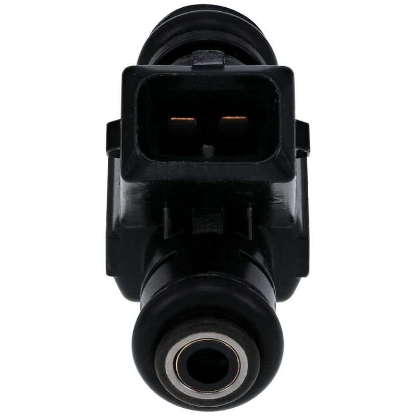 GB REMAN 852-12184 Reman Multi Port Fuel Injector