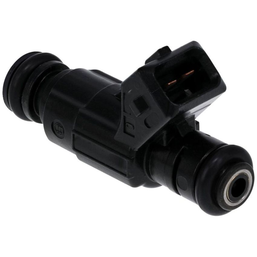 GB REMAN 852-12184 Reman Multi Port Fuel Injector