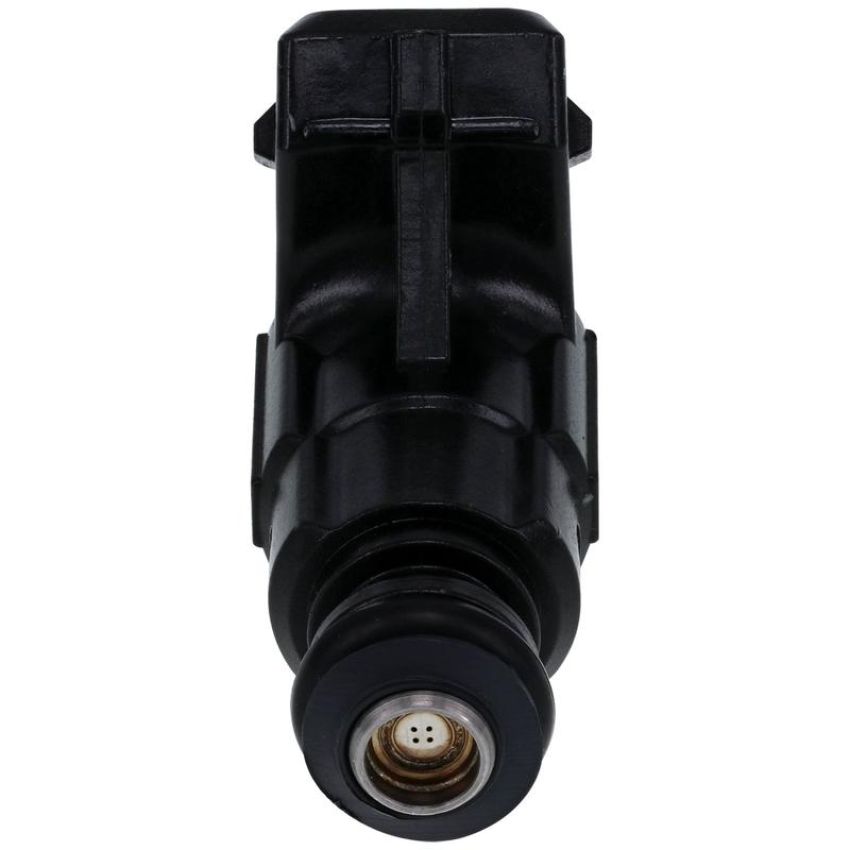 GB REMAN 852-12184 Reman Multi Port Fuel Injector