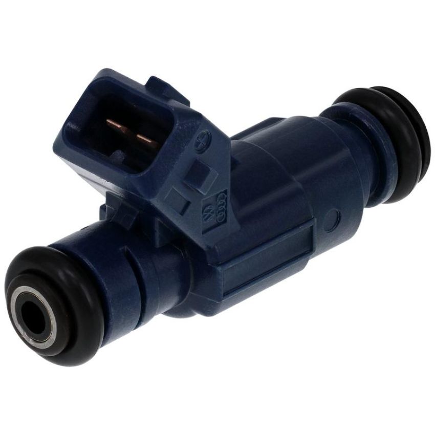 GB REMAN 852-12185 Reman Multi Port Fuel Injector