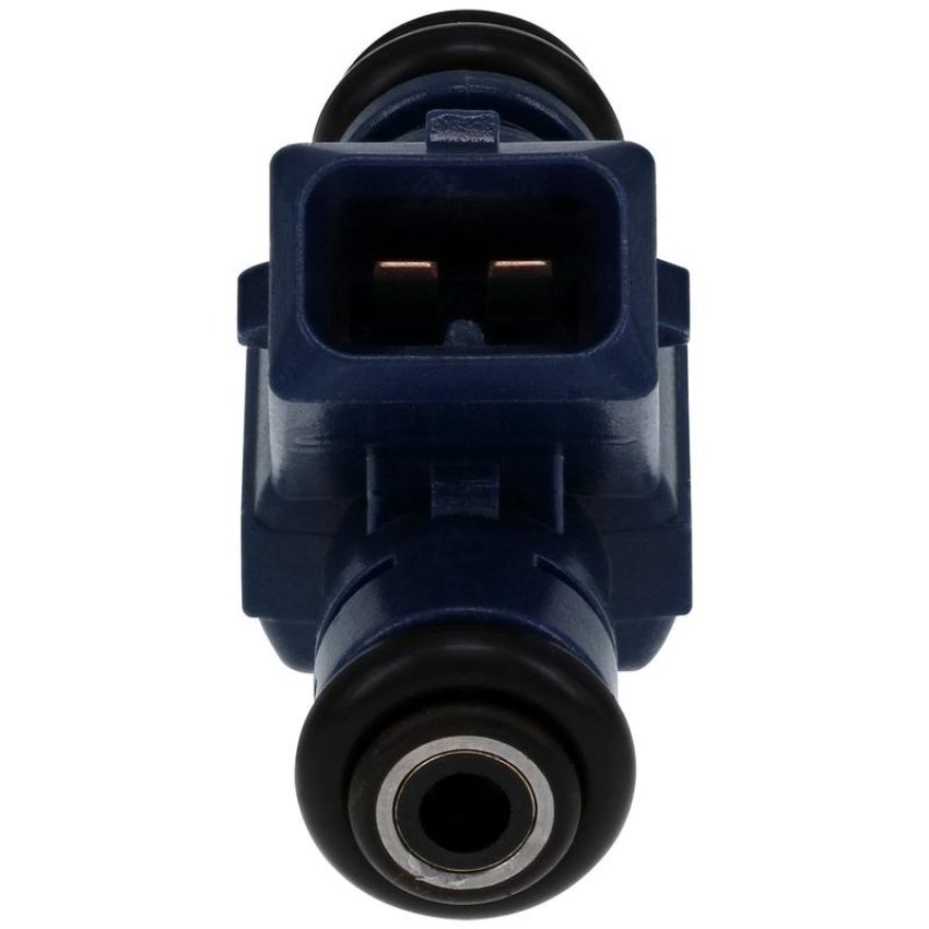 GB REMAN 852-12185 Reman Multi Port Fuel Injector
