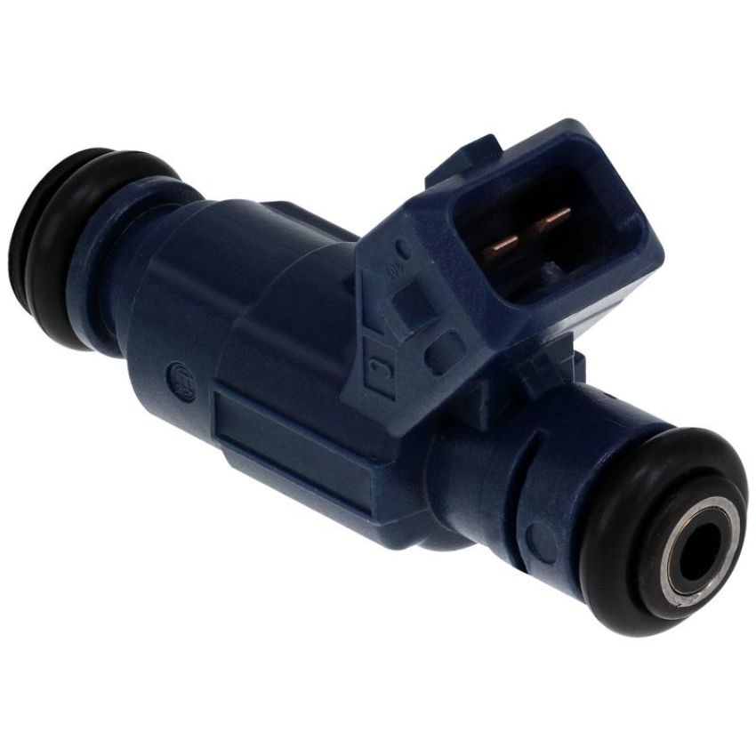 GB REMAN 852-12185 Reman Multi Port Fuel Injector