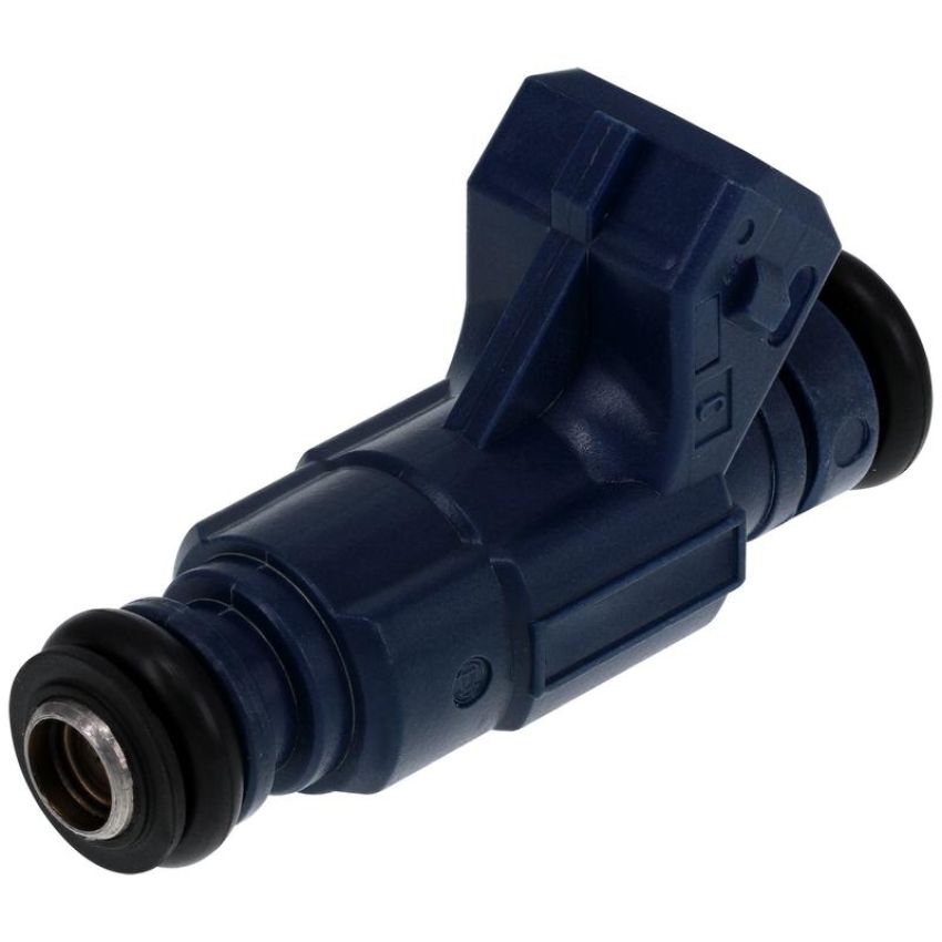 GB REMAN 852-12185 Reman Multi Port Fuel Injector