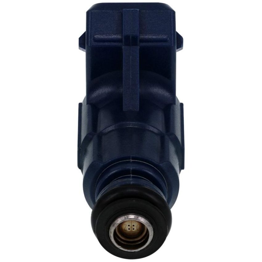 GB REMAN 852-12185 Reman Multi Port Fuel Injector
