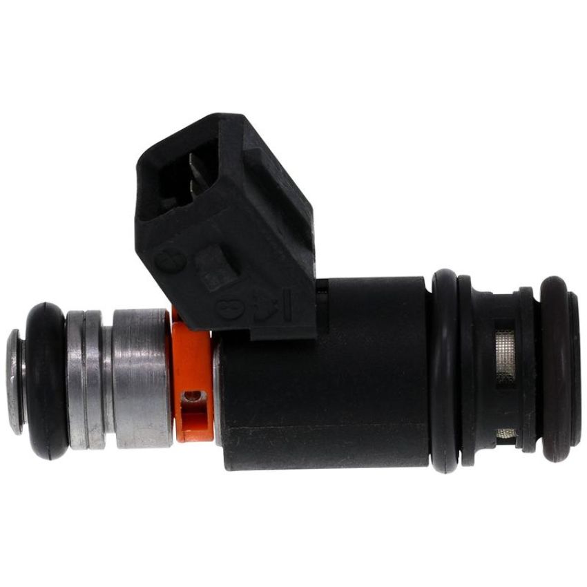 GB REMAN 852-12186 Reman Multi Port Fuel Injector