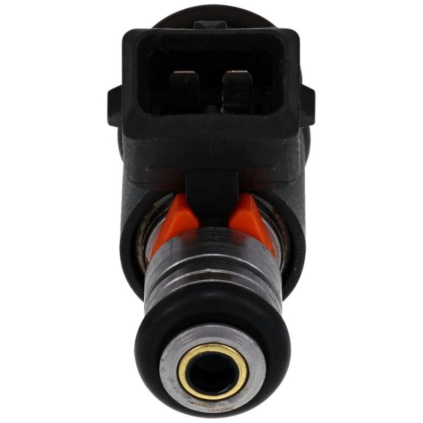 GB REMAN 852-12186 Reman Multi Port Fuel Injector