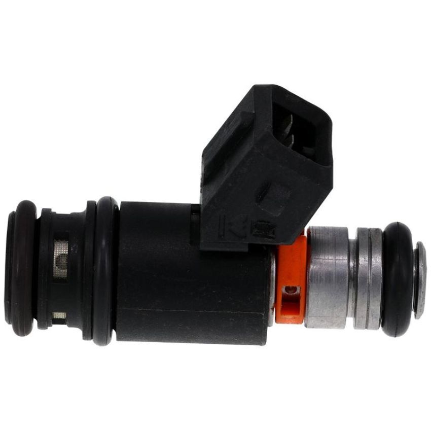 GB REMAN 852-12186 Reman Multi Port Fuel Injector
