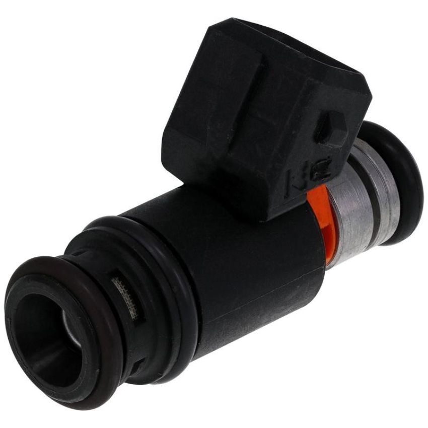 GB REMAN 852-12186 Reman Multi Port Fuel Injector