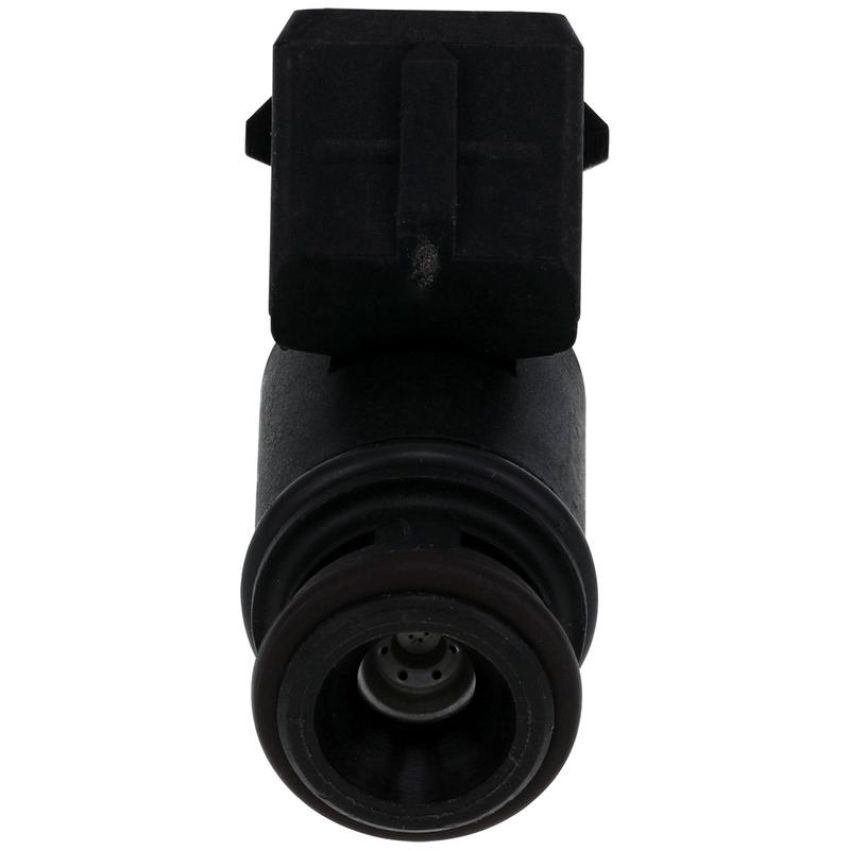 GB REMAN 852-12186 Reman Multi Port Fuel Injector