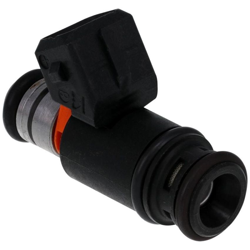 GB REMAN 852-12186 Reman Multi Port Fuel Injector