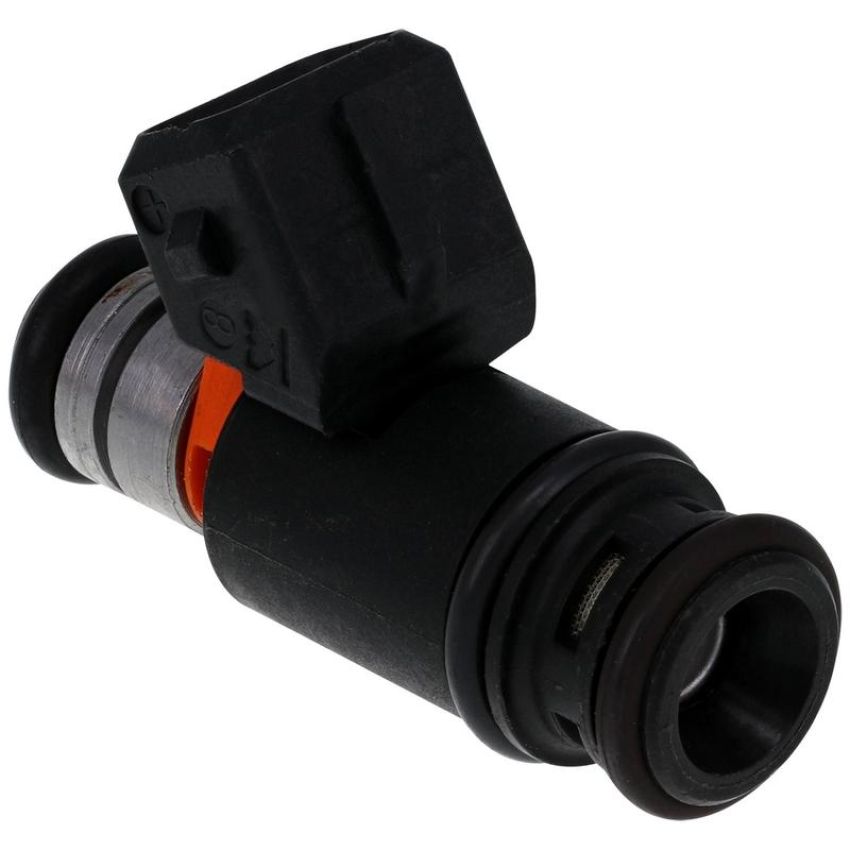 GB REMAN 852-12186 Reman Multi Port Fuel Injector