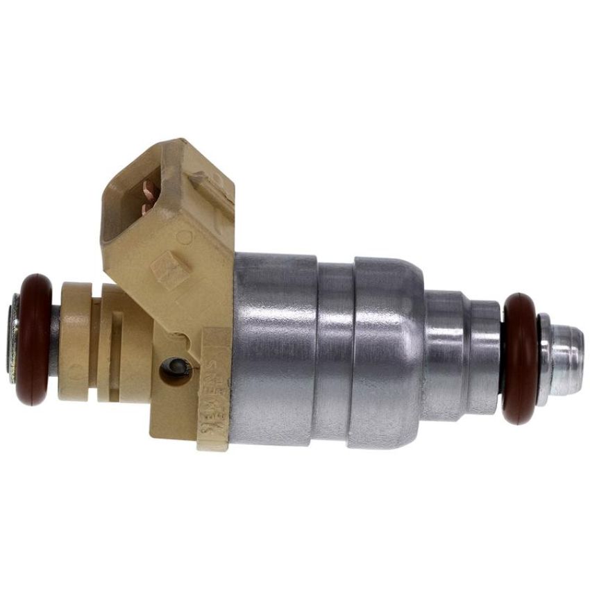 GB REMAN 852-12187 Reman Multi Port Fuel Injector