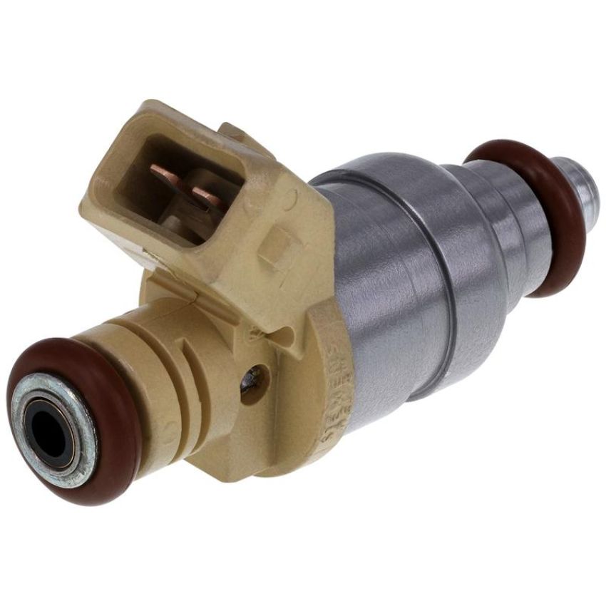 GB REMAN 852-12187 Reman Multi Port Fuel Injector