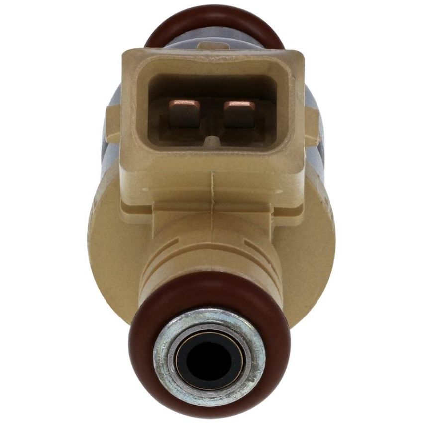 GB REMAN 852-12187 Reman Multi Port Fuel Injector