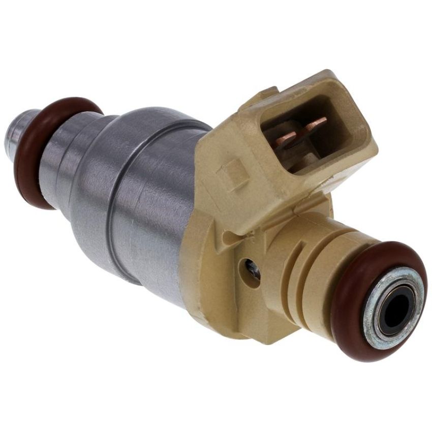 GB REMAN 852-12187 Reman Multi Port Fuel Injector