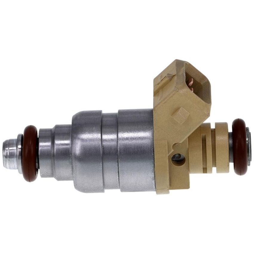 GB REMAN 852-12187 Reman Multi Port Fuel Injector