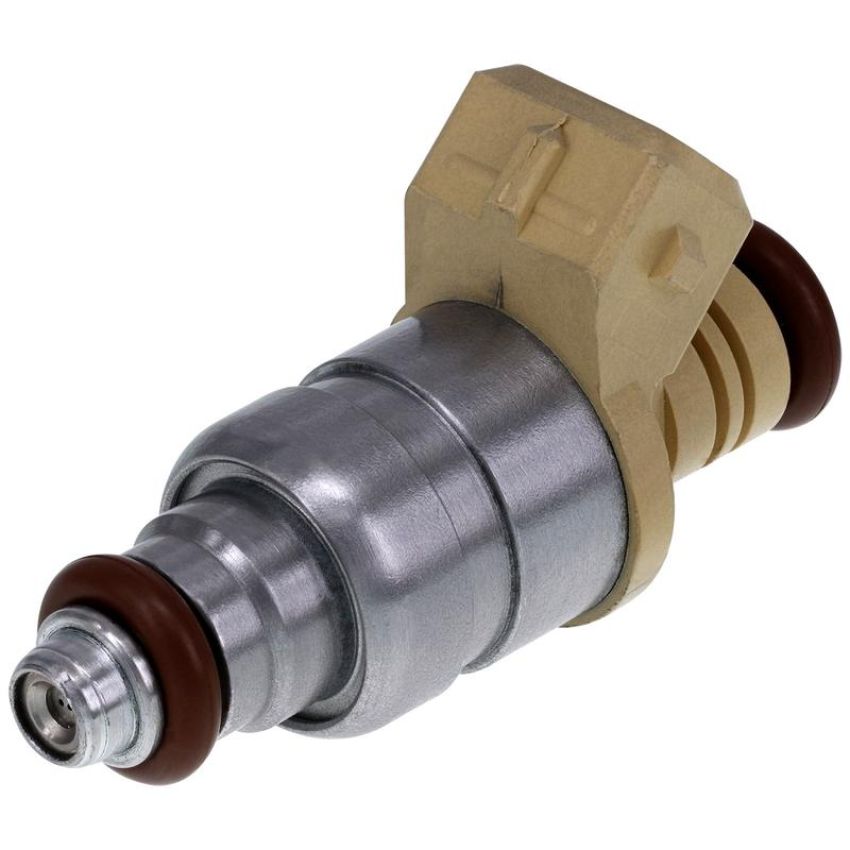 GB REMAN 852-12187 Reman Multi Port Fuel Injector