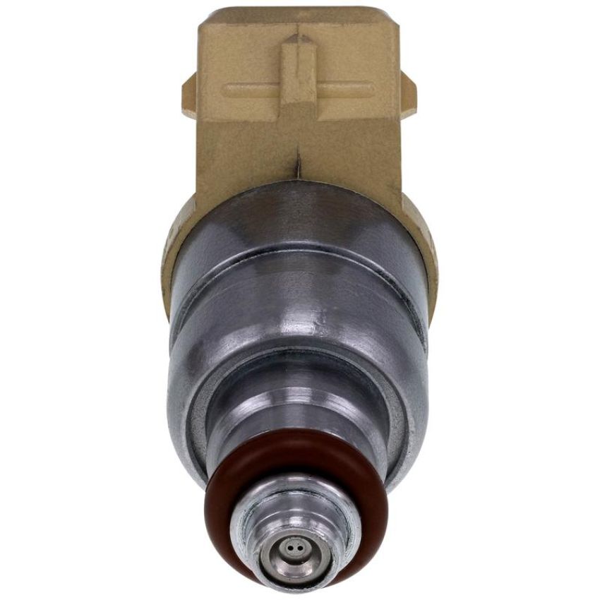 GB REMAN 852-12187 Reman Multi Port Fuel Injector