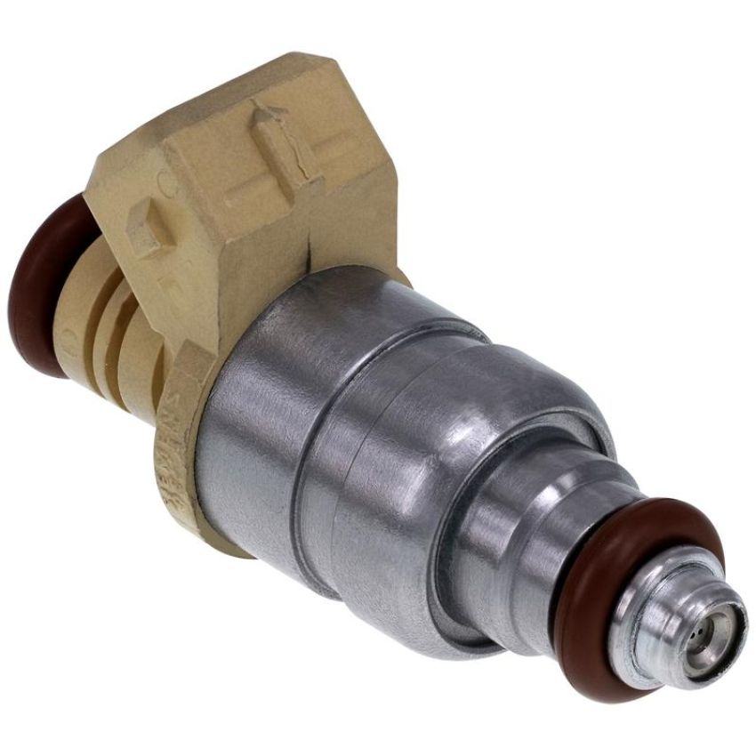 GB REMAN 852-12187 Reman Multi Port Fuel Injector