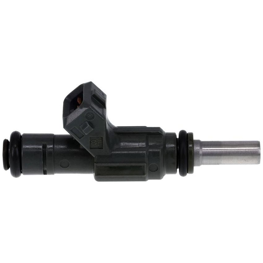 GB REMAN 852-12188 Reman Multi Port Fuel Injector