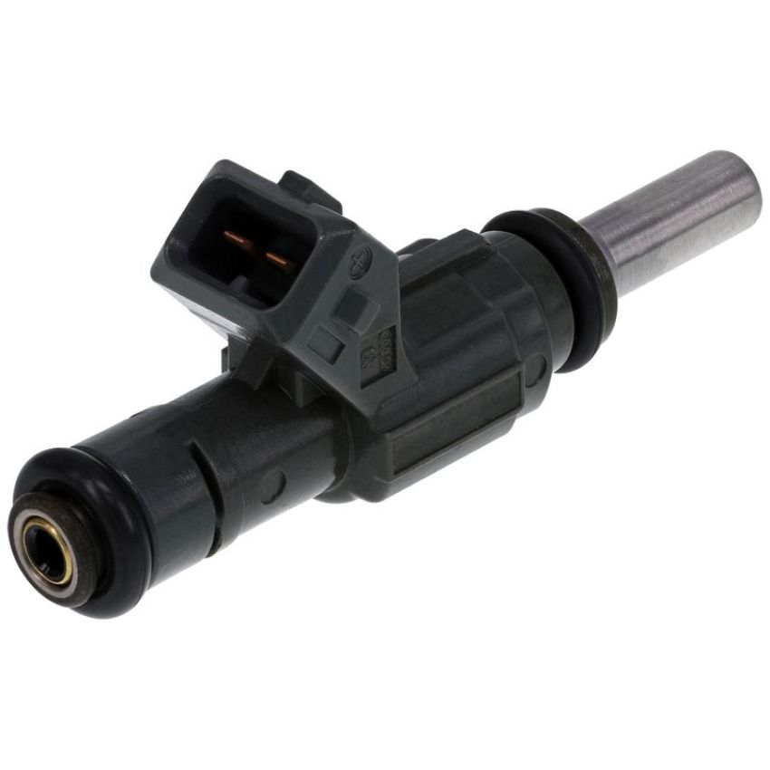 GB REMAN 852-12188 Reman Multi Port Fuel Injector