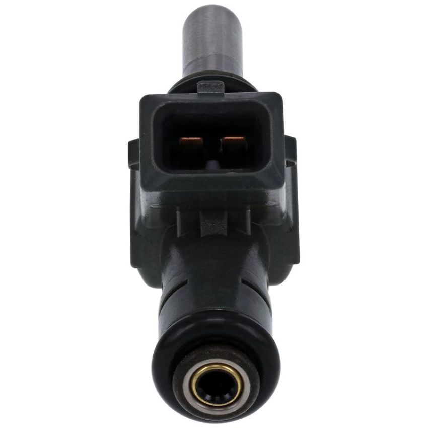 GB REMAN 852-12188 Reman Multi Port Fuel Injector