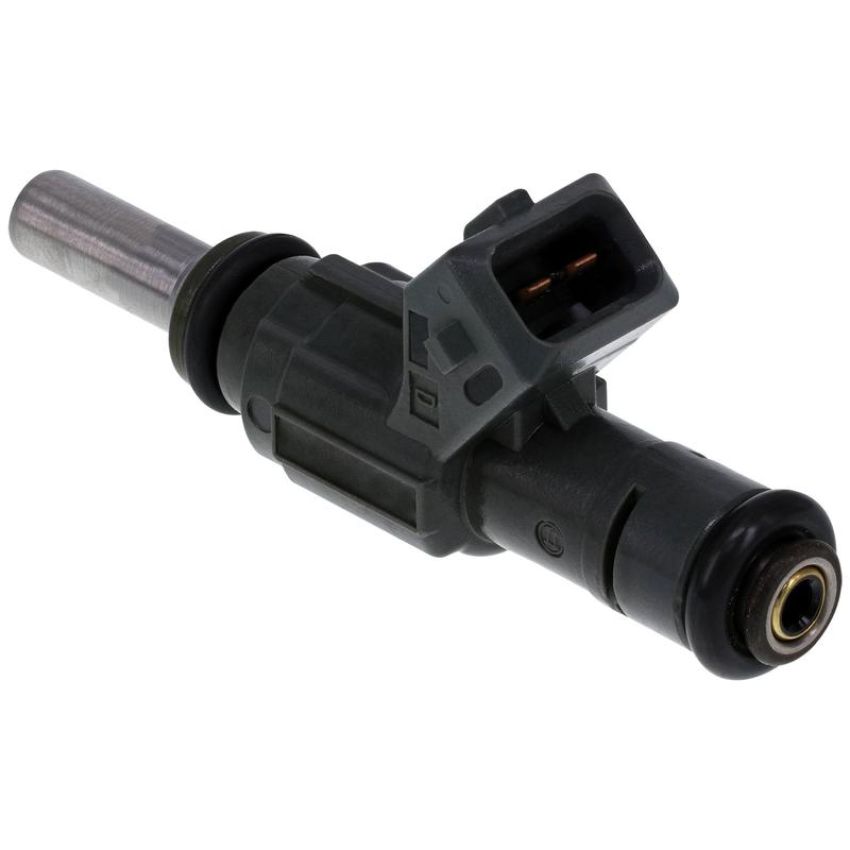 GB REMAN 852-12188 Reman Multi Port Fuel Injector