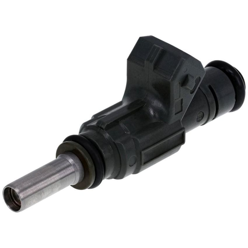 GB REMAN 852-12188 Reman Multi Port Fuel Injector