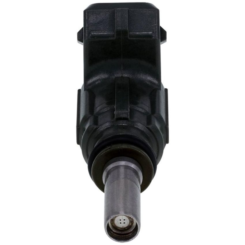 GB REMAN 852-12188 Reman Multi Port Fuel Injector