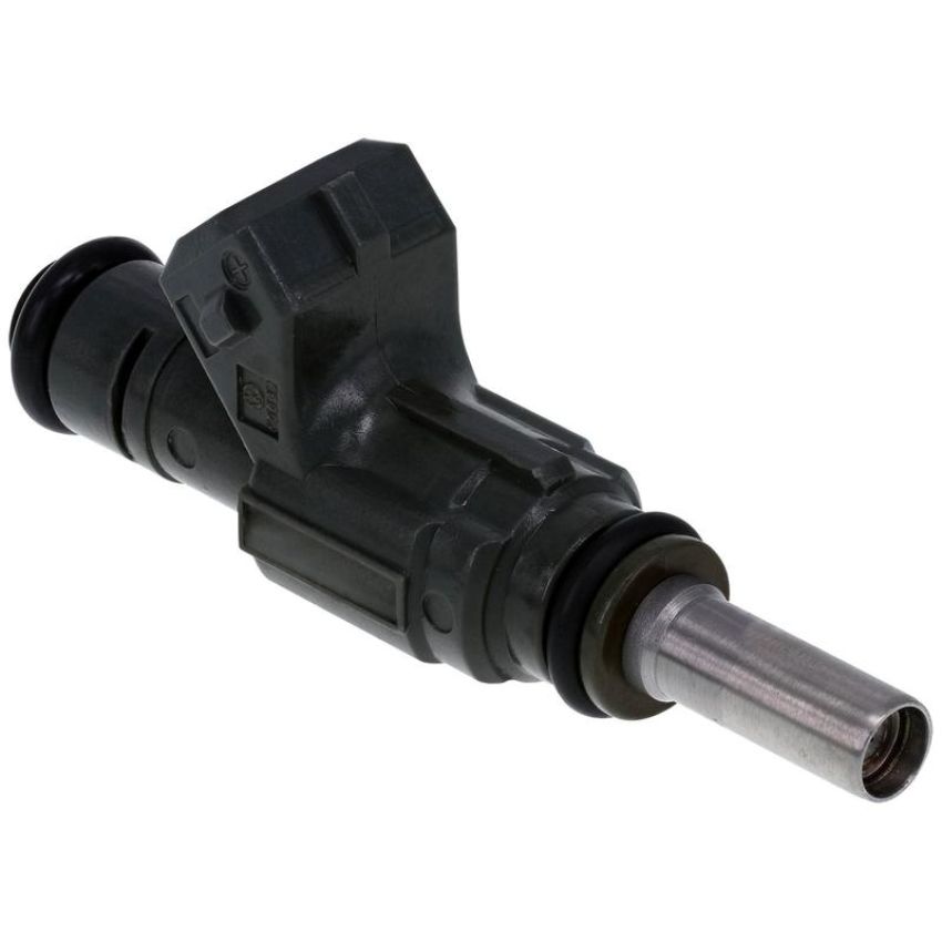GB REMAN 852-12188 Reman Multi Port Fuel Injector
