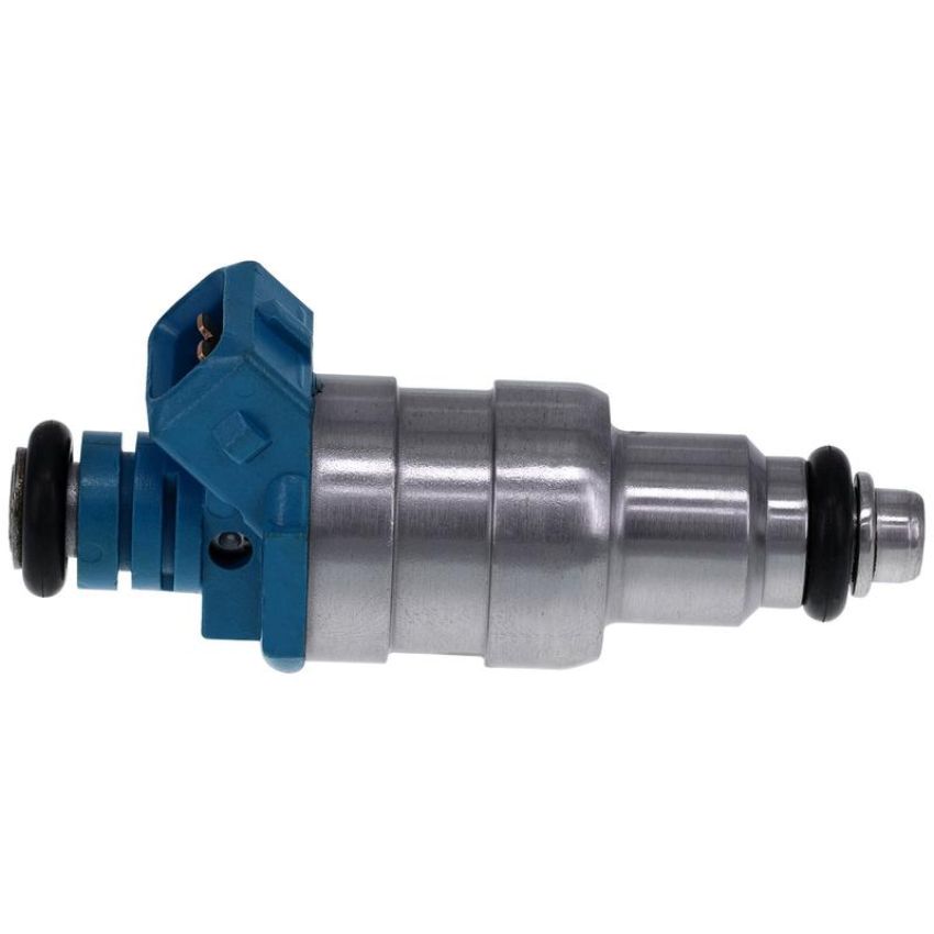 GB REMAN 852-12189 Reman Multi Port Fuel Injector