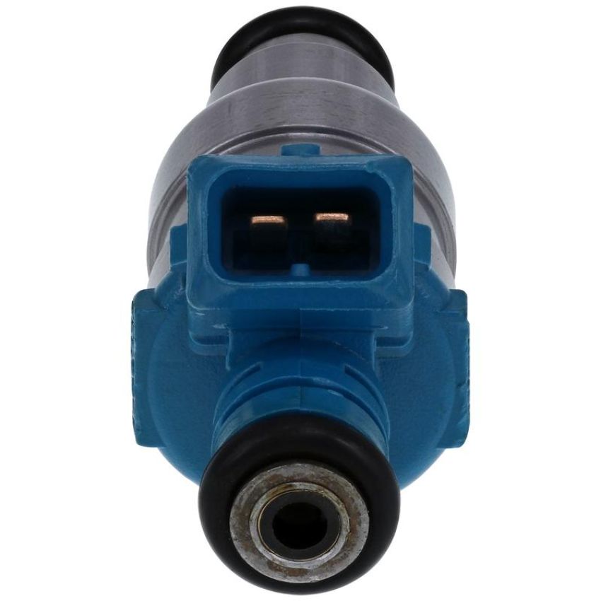 GB REMAN 852-12189 Reman Multi Port Fuel Injector