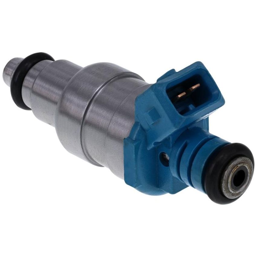 GB REMAN 852-12189 Reman Multi Port Fuel Injector