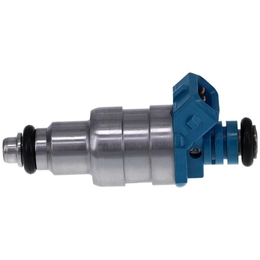 GB REMAN 852-12189 Reman Multi Port Fuel Injector