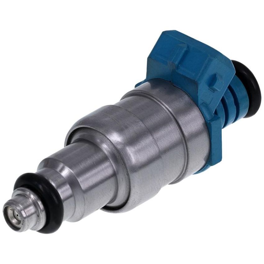GB REMAN 852-12189 Reman Multi Port Fuel Injector