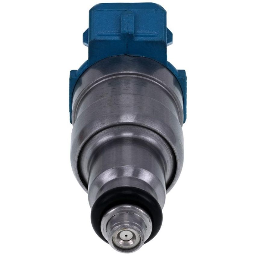 GB REMAN 852-12189 Reman Multi Port Fuel Injector