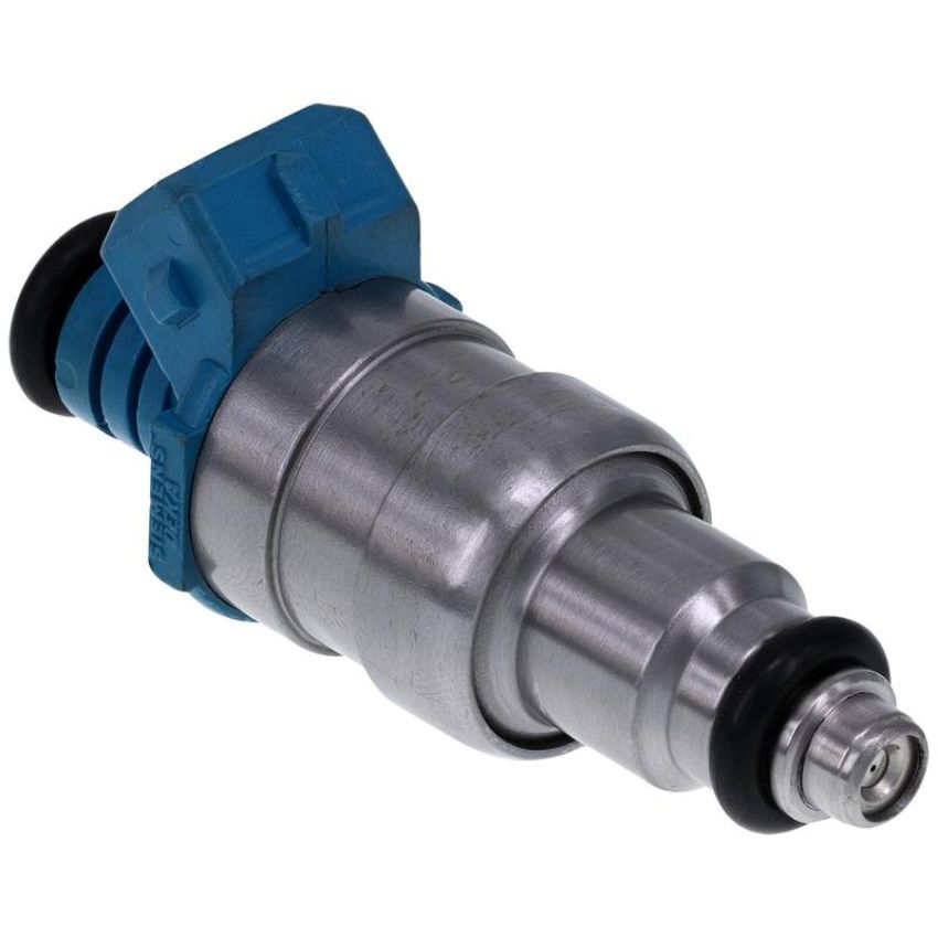 GB REMAN 852-12189 Reman Multi Port Fuel Injector