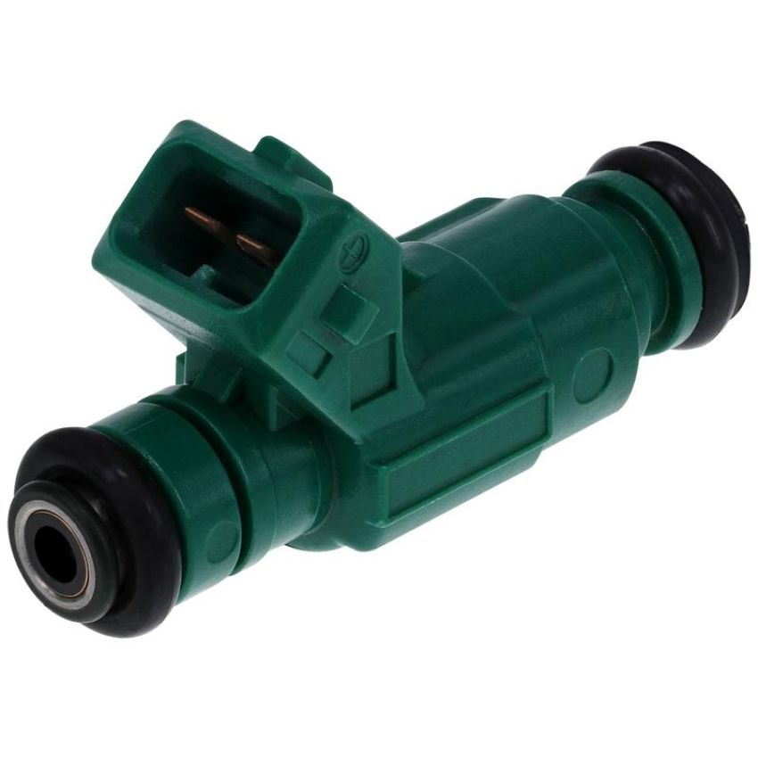GB REMAN 852-12192 Reman Multi Port Fuel Injector