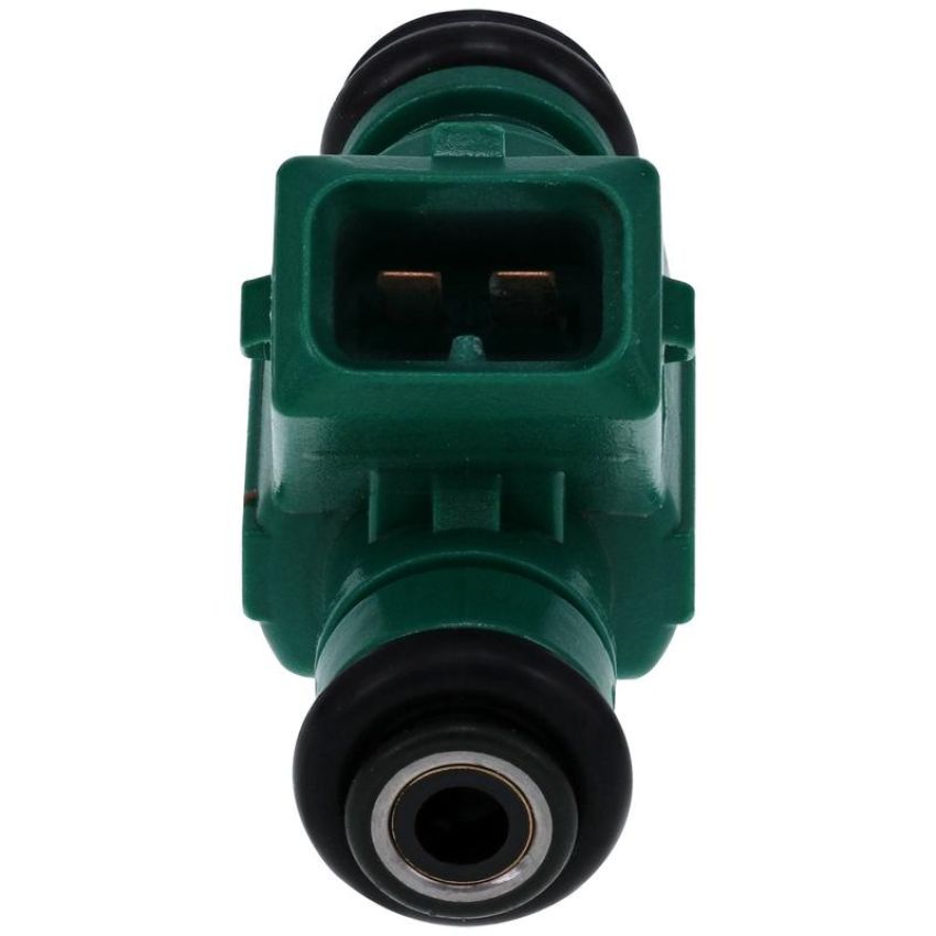 GB REMAN 852-12192 Reman Multi Port Fuel Injector